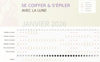 /album/galerie-de-photos-calendrier-lunaire-spiralliss-2013/calendrier-lunaire-cheveux-janvier-2026-png-jpg/